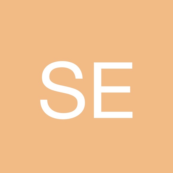 sophiaeberso427